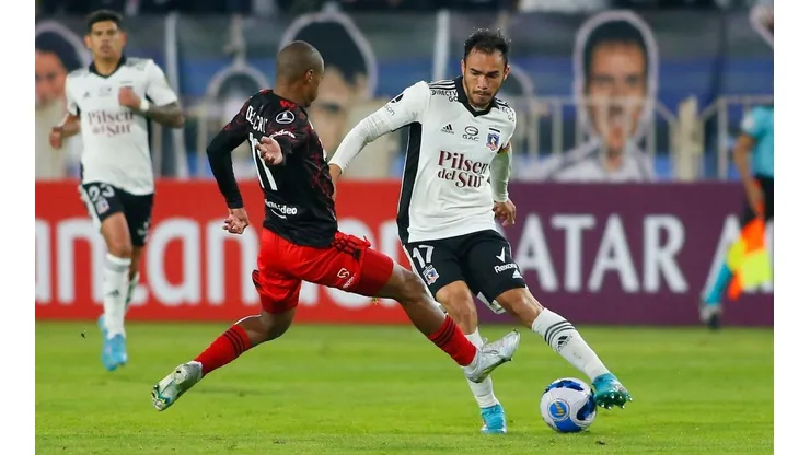 El Cacique necesita sumar en su visita a River Plate.