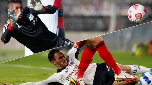 El Cacique está cerca de renovar a Cortés y Suazo.