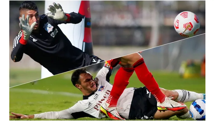 El Cacique está cerca de renovar a Cortés y Suazo.