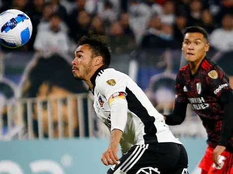 La calculadora alba da muchos escenarios por un cupo en los 8vos