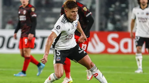 El Cacique marcha segundo en el Grupo F de la Copa con siete unidades.