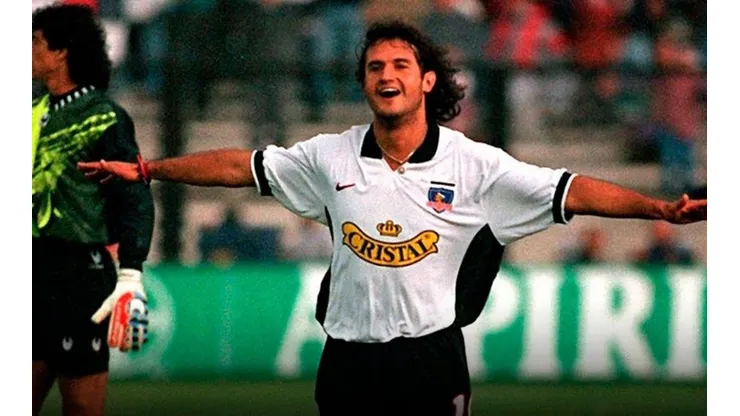 Foto: archivo.