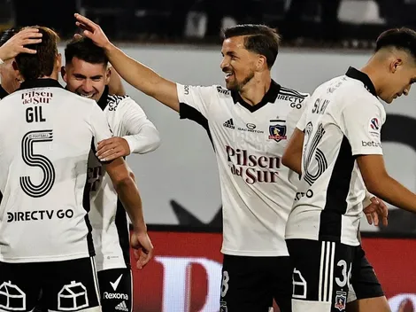 “Ante River Plate queremos ir a imponer nuestro juego”