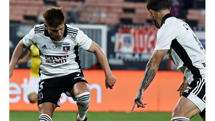 Gil se matriculó con tres asistencias en este partido.