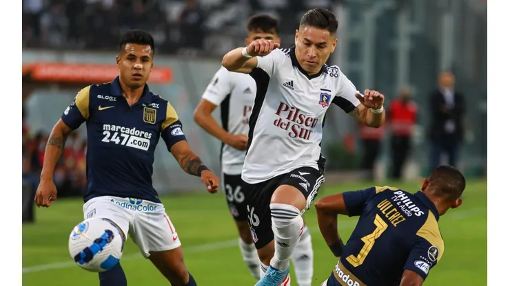El Torta analiza lo que será el partido contra River Plate