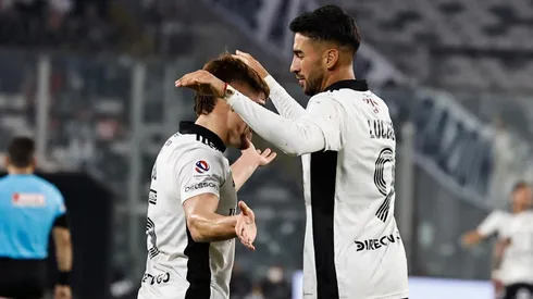 El Polaco valoró la efectividad ante los piratas y espera que se repita ante River.