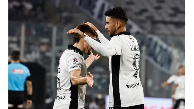 El Polaco valoró la efectividad ante los piratas y espera que se repita ante River.