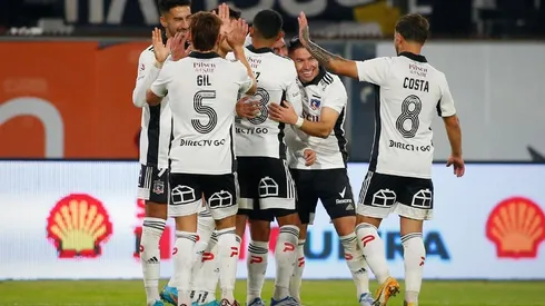 Juan Martín Lucero se consagró como la mejor arma ofensiva del Cacique en la temporada.