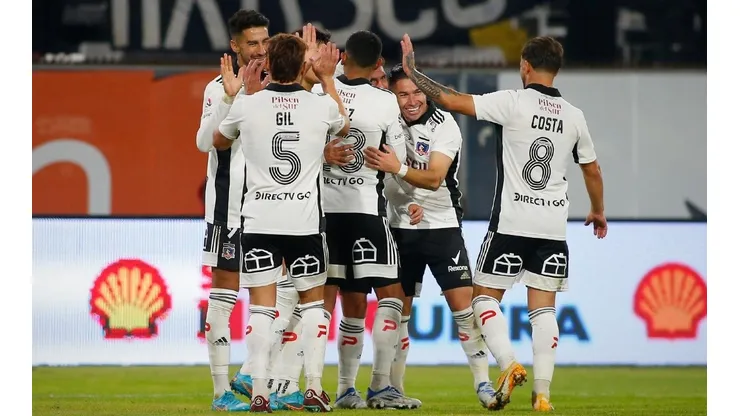 Juan Martín Lucero se consagró como la mejor arma ofensiva del Cacique en la temporada.