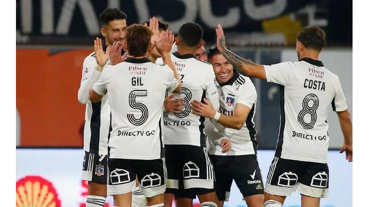 El Cacique necesita sumar en si visita a River Plate.
