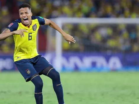 “Hicimos todo de acuerdo a los reglamentos”