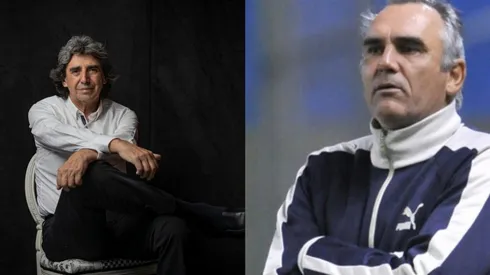 “Es una batalla más que tiene que librar y que seguramente va a ganar”