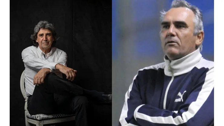 “Es una batalla más que tiene que librar y que seguramente va a ganar”