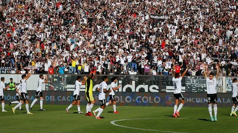 El Cacique recibe a los piratas este sábado en el Monumental.