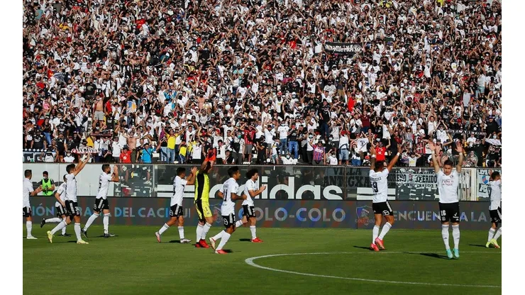 El Cacique recibe a los piratas este sábado en el Monumental.