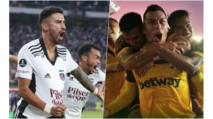 El Cacique se mide ante los piratas este sábado en el Monumental.
