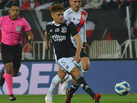 “Leo Gil ha sido fundamental en los últimos partidos”