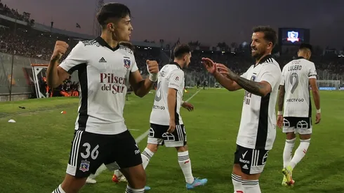 Vuelve Costa y sale Solari en la oncena de este sábado.