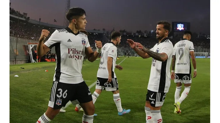Vuelve Costa y sale Solari en la oncena de este sábado.
