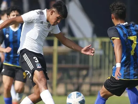 Newells da a conocer la programación del torneo Canteras de América