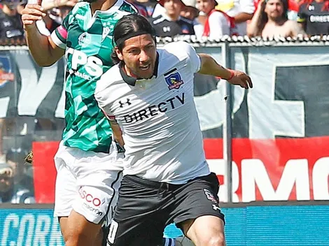 El Pajarito quiere seguir volando en el puerto principal