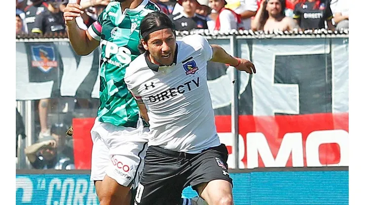 El Pajarito vestiría la camiseta número 11 en su carrera.