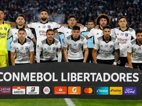¡La Libertadores podría volver a la TV abierta!