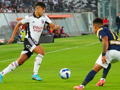 El Pibe de Oro se consolida como el mejor gambeteador de América