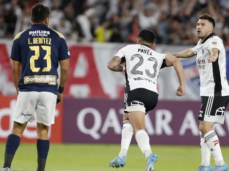 Gana entradas para la CONMEBOL Libertadores gracias a Crypto.com