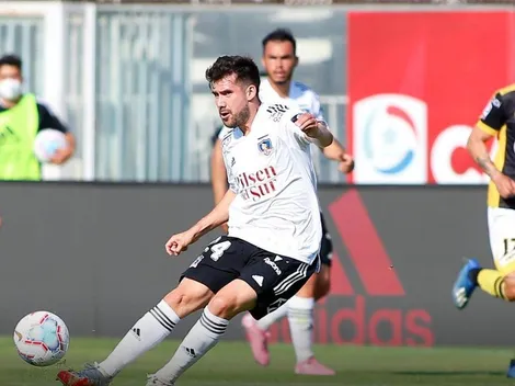 ¿A qué hora juega el Cacique ante Coquimbo Unido?