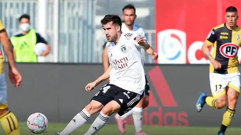 El Cacique debe triunfar para recuperar el liderato en el torneo.