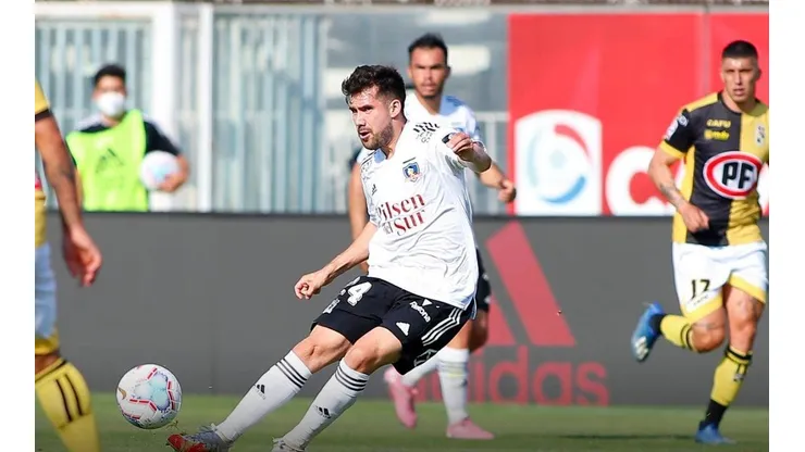 El Cacique debe triunfar para recuperar el liderato en el torneo.