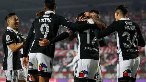 El Cacique se consolidó como la mejor defensa y ataque del torneo.