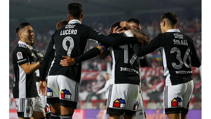 El Cacique se consolidó como la mejor defensa y ataque del torneo.
