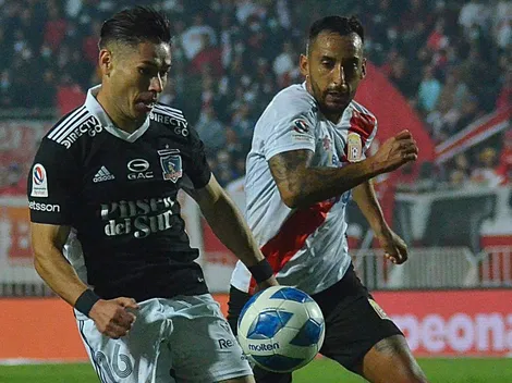 “Nos encantaría dominar en los 90 minutos, pero el rival también juega”