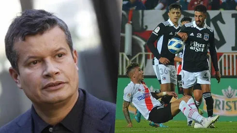 “Hay una tecla suelta, que funciona mal”