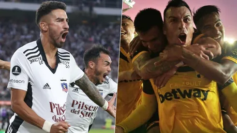 El Cacique debe ganar para recuperar el liderato del torneo.