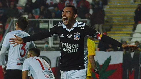 El capitán del Cacique valoró el triunfo pero quedó con sabor amargo tras el nivel mostrado en el complemento.