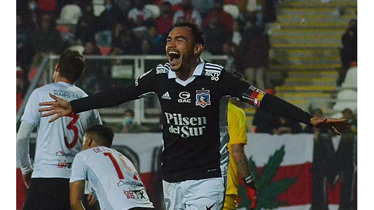 El capitán del Cacique valoró el triunfo pero quedó con sabor amargo tras el nivel mostrado en el complemento.