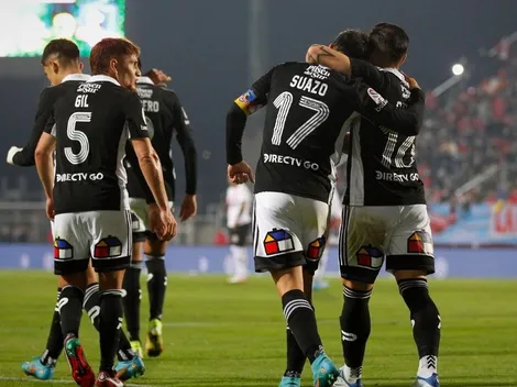 Una tromba: La gran estadística goleadora en los primeros 15'