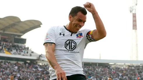 Paredes descarta retiro este sábado.