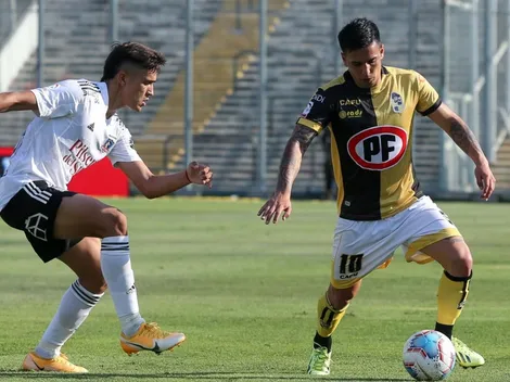 ¡A puertas cerradas se jugaría el sábado!