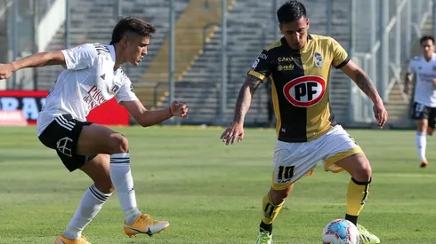 Se público se jugaría el sábado en el Monumental.