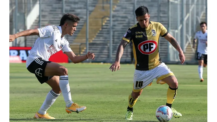 Se público se jugaría el sábado en el Monumental.