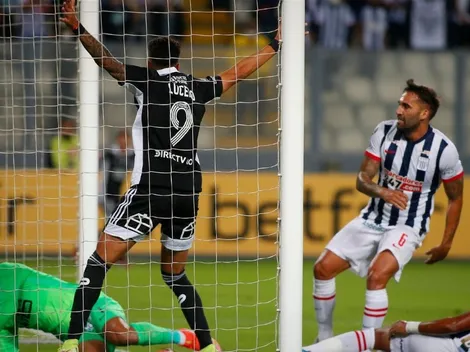 ¿Cómo fue que no ganamos? Las estadísticas que duelen en Perú