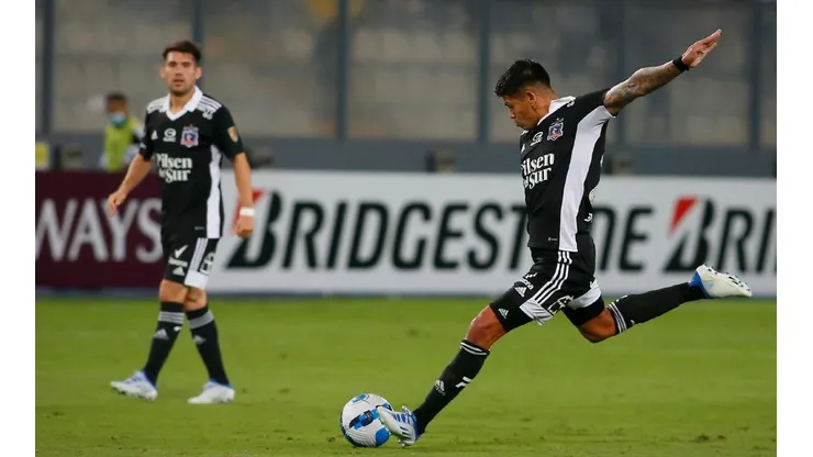 "Estamos bastante convencidos que nuestro fútbol nos va a dar más alegrías que tristezas".