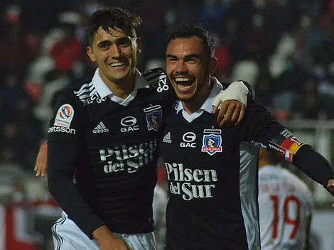 ¡Reconozcan al puntero!