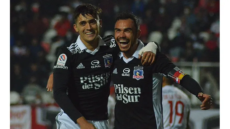 El Cacique recuperó el liderato en solitario en el torneo.