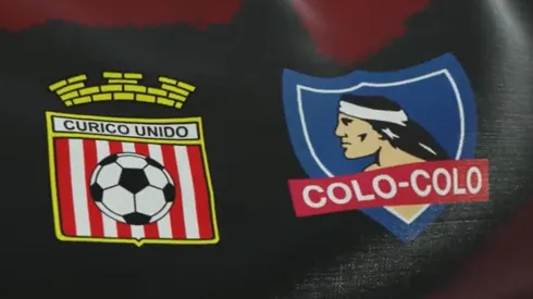 Los albos necesitan ganar para recuperar el liderato.