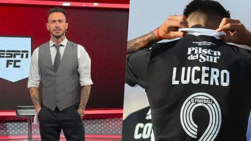 “El gol no cuenta, no vale nada”